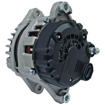WAI 11710N product image