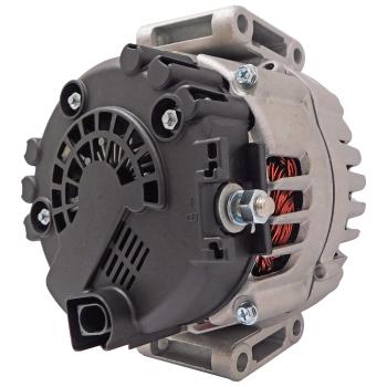 WAI 11711N Alternator product image 2 of 8