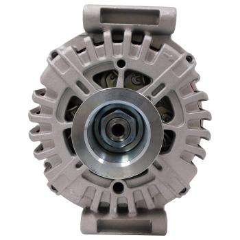 WAI 11711N Alternator product image 3 of 8