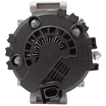 WAI 11711N Alternator product image 4 of 8