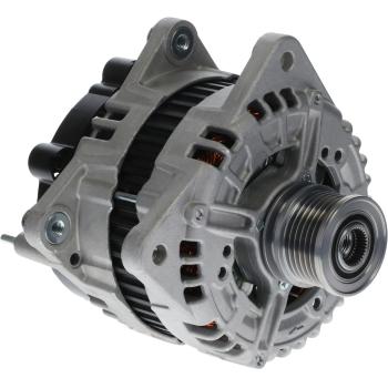 WAI 11714N Alternator product image 2 of 25