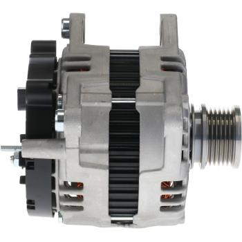 WAI 11714N Alternator product image 5 of 25