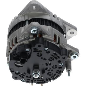 WAI 11714N Alternator product image 6 of 25