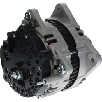 WAI 11714N Alternator product image 7 of 25