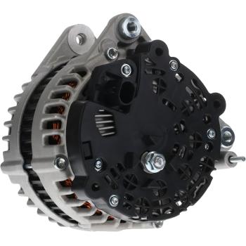 WAI 11714N Alternator product image 8 of 25