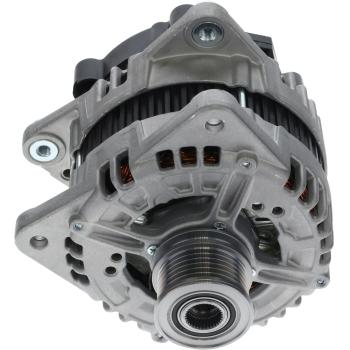 WAI 11714N Alternator product image 10 of 25