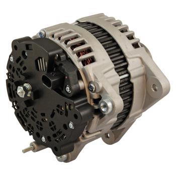 WAI 11714N Alternator product image 12 of 25