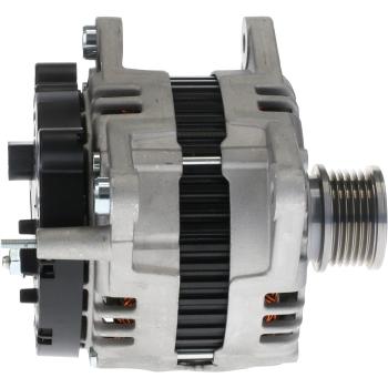 WAI 11714N Alternator product image 13 of 25