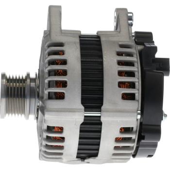 WAI 11714N Alternator product image 14 of 25