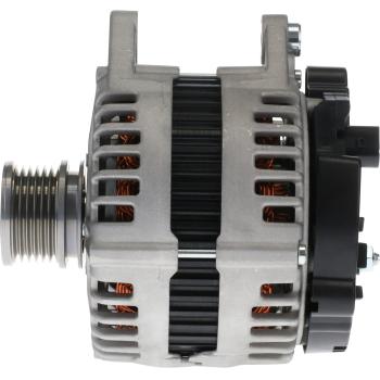WAI 11714N Alternator product image 15 of 25
