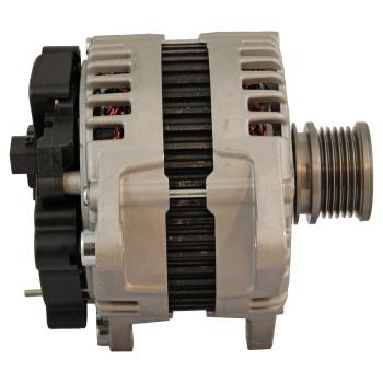 WAI 11714N Alternator product image 16 of 25