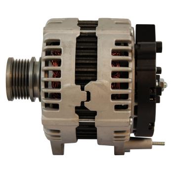 WAI 11714N Alternator product image 17 of 25