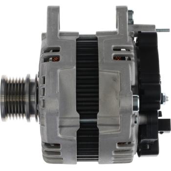 WAI 11714N Alternator product image 18 of 25