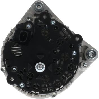 WAI 11714N Alternator product image 19 of 25