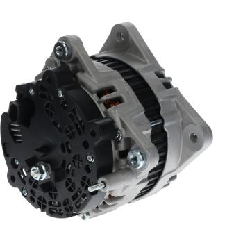 WAI 11714N Alternator product image 20 of 25