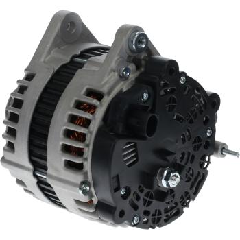 WAI 11714N Alternator product image 21 of 25