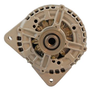 WAI 11714N Alternator product image 22 of 25