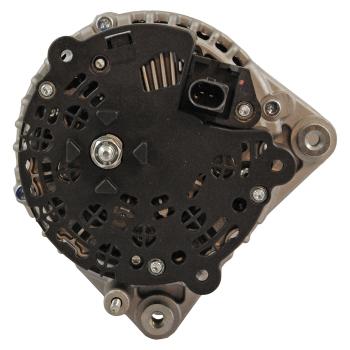 WAI 11714N Alternator product image 23 of 25