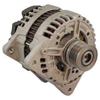 WAI 11714N Alternator product image 24 of 25
