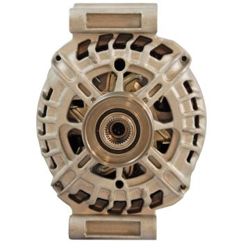 WAI 11716N - Alternator WAI 11716N Alternator product image 3 of 8