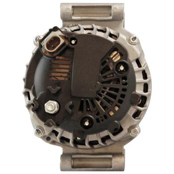 WAI 11716N - Alternator WAI 11716N Alternator product image 4 of 8
