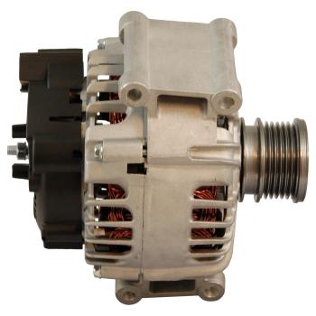 WAI 11716N - Alternator WAI 11716N Alternator product image 7 of 8