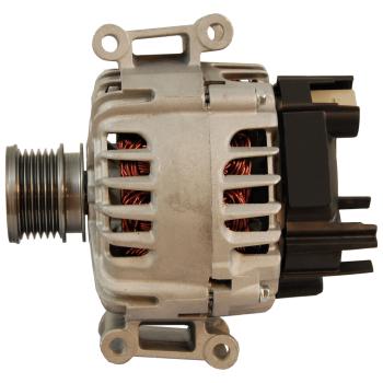 WAI 11716N - Alternator WAI 11716N Alternator product image 8 of 8