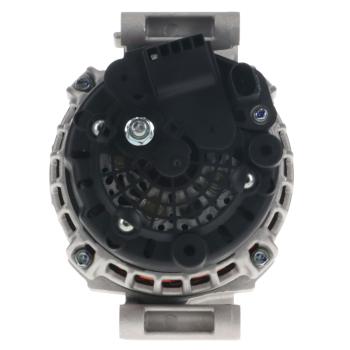 WAI 11723N product image