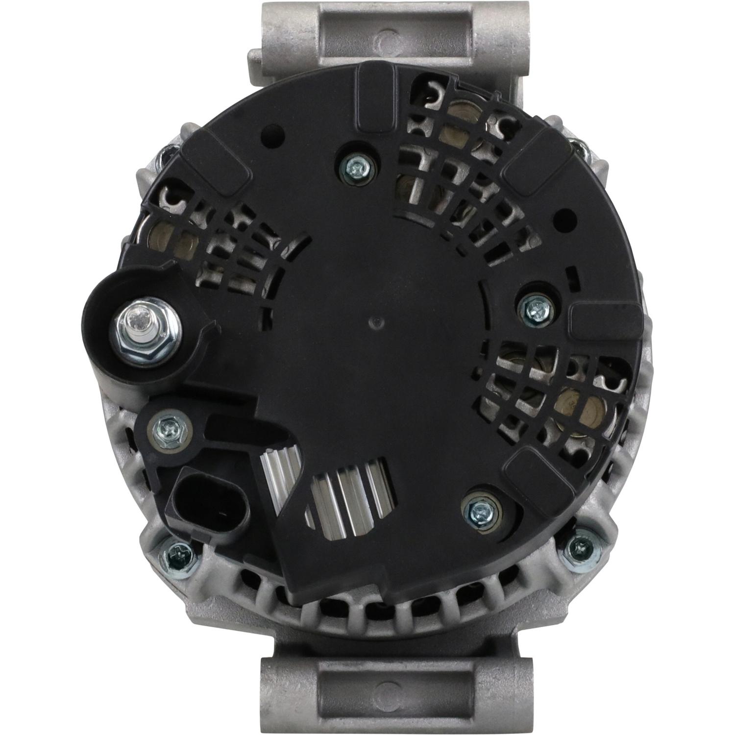 WAI 11728N Alternator product image 9 of 14