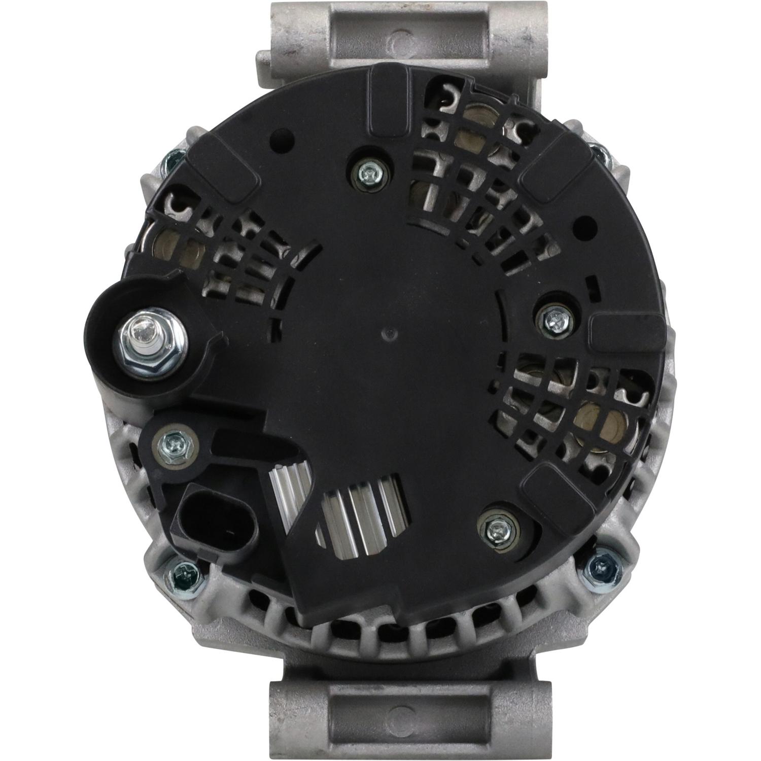 WAI 11728N Alternator product image 14 of 14