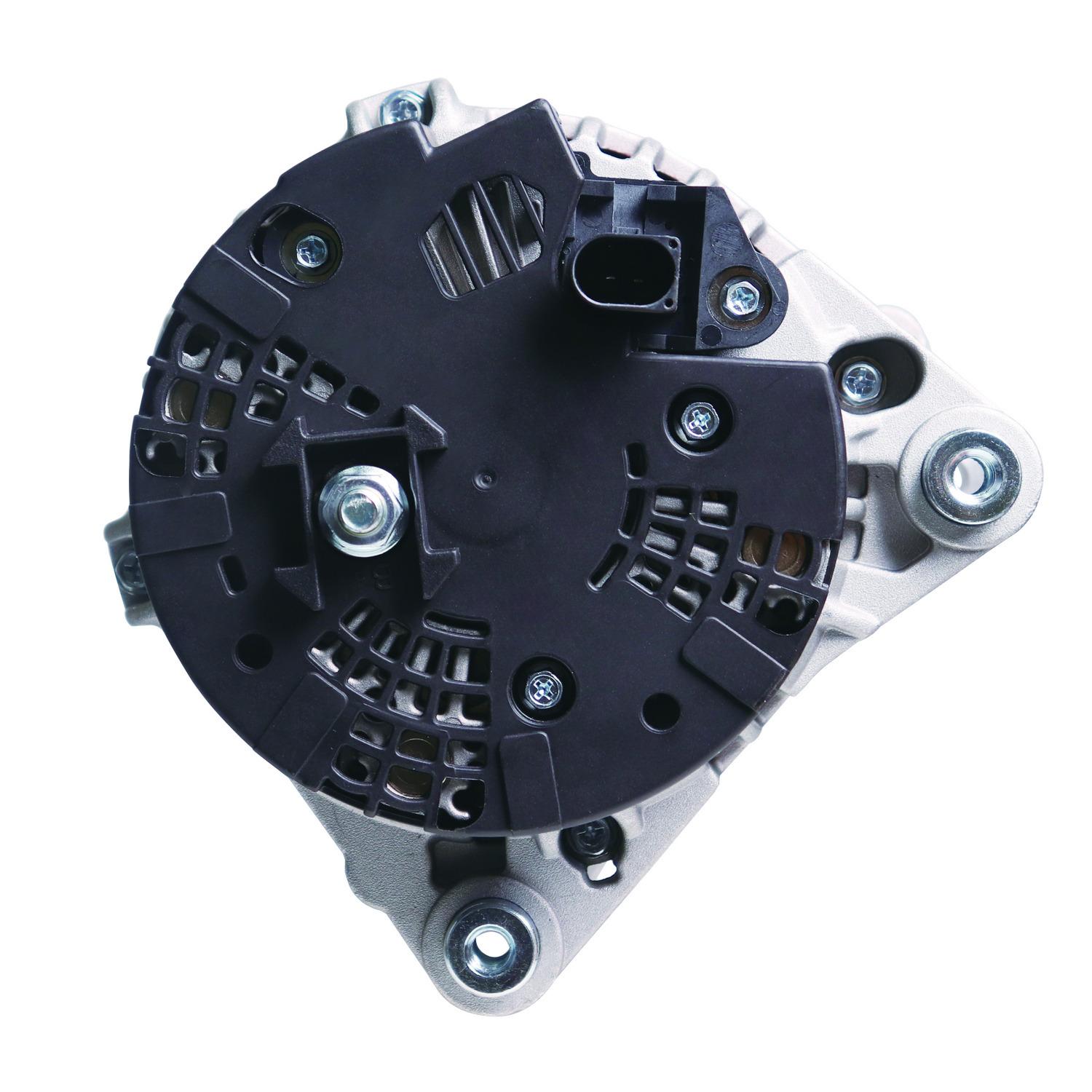 WAI 11730N - Alternator WAI 11730N Alternator product image 7 of 22