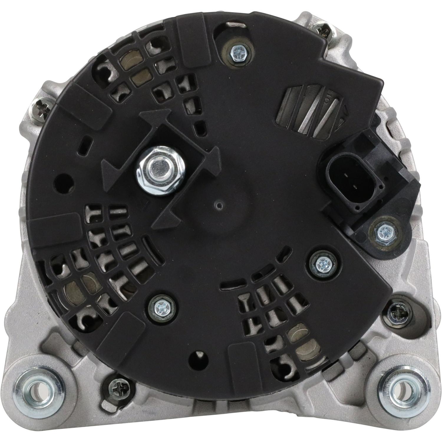 WAI 11730N - Alternator WAI 11730N Alternator product image 16 of 22