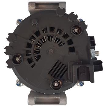WAI 11738N Alternator product image 4 of 8