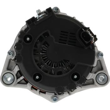 WAI 11739N Alternator product image 1 of 17