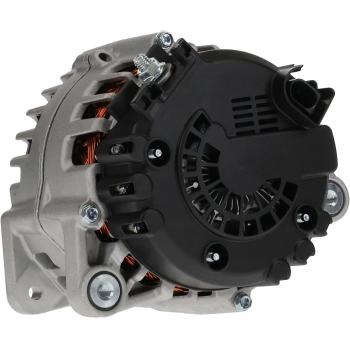 WAI 11739N Alternator product image 2 of 17