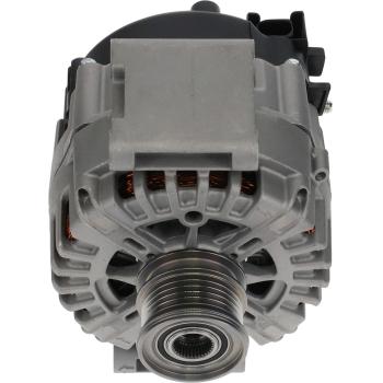 WAI 11741N Alternator product image 4 of 17