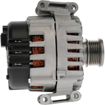 WAI 11741N Alternator product image 6 of 17