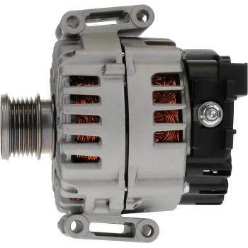 WAI 11741N Alternator product image 7 of 17