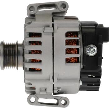 WAI 11741N Alternator product image 8 of 17