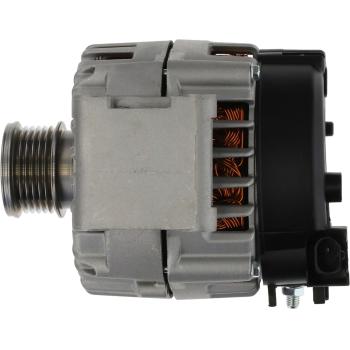 WAI 11741N Alternator product image 9 of 17