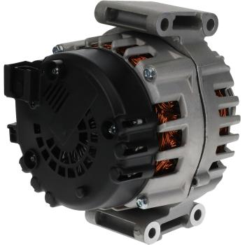 WAI 11741N Alternator product image 10 of 17
