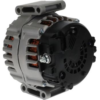 WAI 11741N Alternator product image 11 of 17