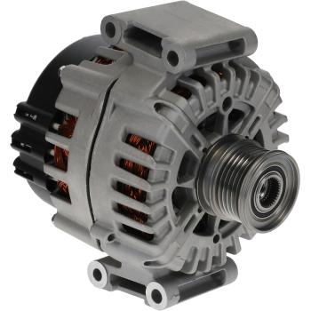 WAI 11741N Alternator product image 12 of 17