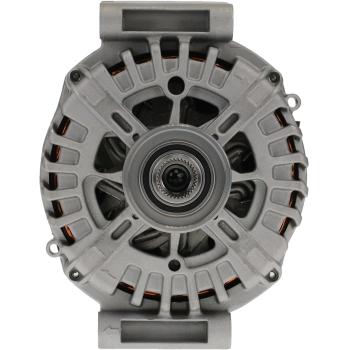 WAI 11741N Alternator product image 13 of 17