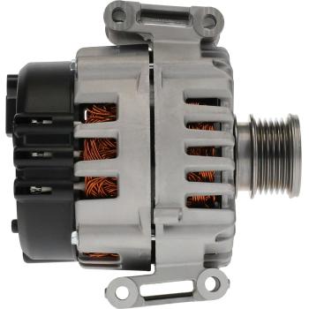 WAI 11741N Alternator product image 15 of 17
