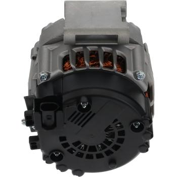 WAI 11741N Alternator product image 16 of 17