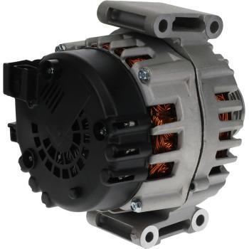 WAI 11741N Alternator product image 17 of 17