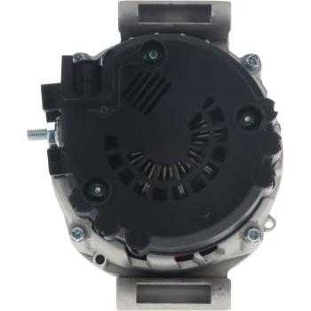 WAI 11742N Alternator product image 1 of 21