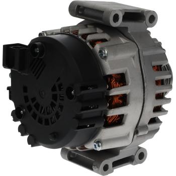 WAI 11742N Alternator product image 2 of 21