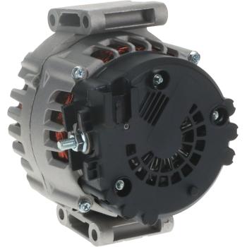 WAI 11742N Alternator product image 3 of 21